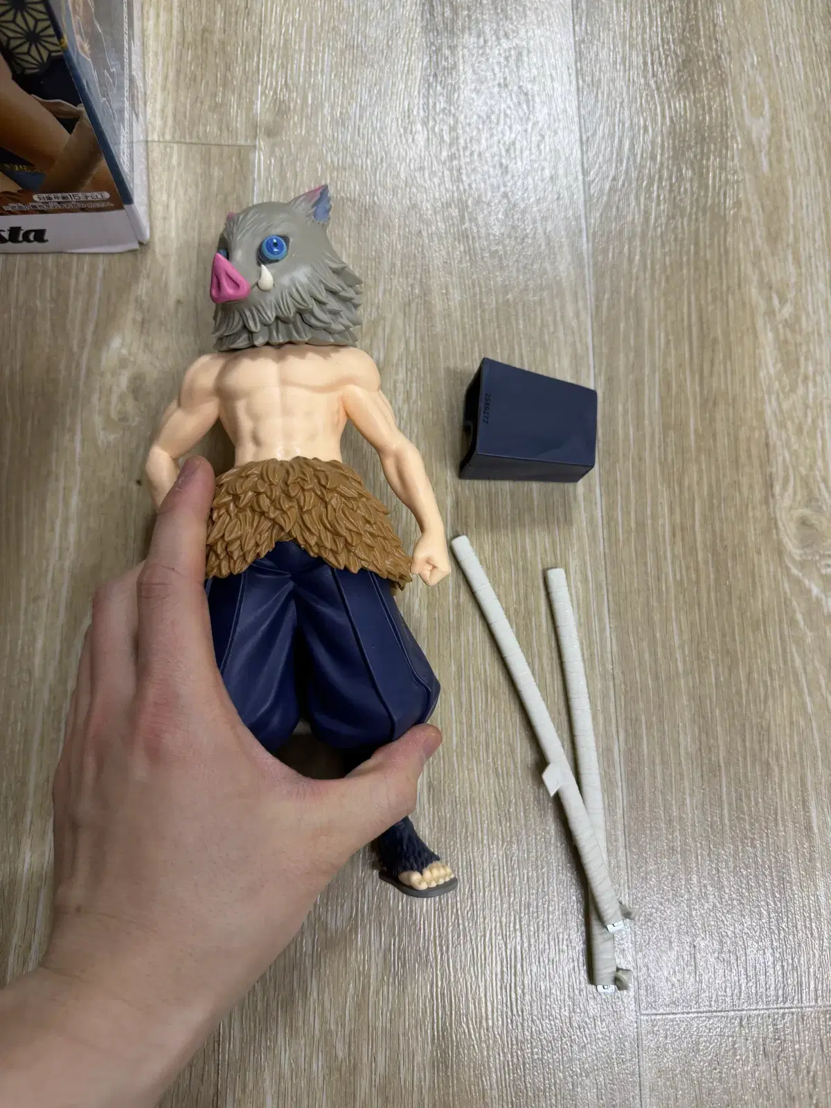 thumbnail-0